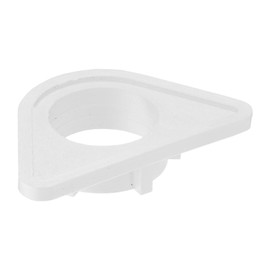 CORNAT T351901 Fittings stabilisation Plate Plastic