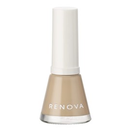 RENOVA | Esmalte de uñas PATRICIA 13ml, larga duración, acabado brillante