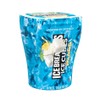 Cubes Chewing Gum, Sugar Free, Pina Colada, 40 Pieces, LIMITED