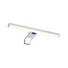 Paulmann WallCeiling HomeSpa Selo IP44 LED 1 x 3.7 W