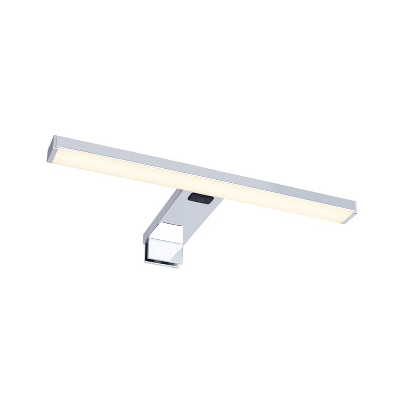 Paulmann WallCeiling HomeSpa Selo IP44 LED 1 x 3.7 W