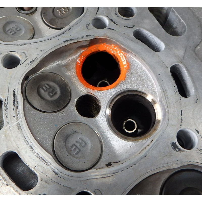 JTC 光明丹 50g 車輌整備 特殊 工具 SST エンジン ギア 歯当