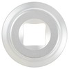 Tone 6DB-56 Socket (12-Point) 3/4-inch (19.0 mm) Drive, 1-3/4-inch (44.5