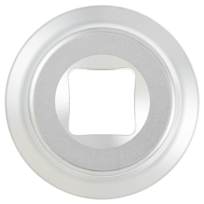 Tone 6DB-56 Socket (12-Point) 3/4-inch (19.0 mm) Drive, 1-3/4-inch (44.5