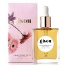 Aceite Para Cabello Gisou Honey Infused Protector De Calor