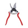 フェルコ 剪定鋏 FELCO6 右利き用 195mm