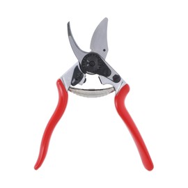 フェルコ 剪定鋏 FELCO6 右利き用 195mm