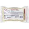 Dynasty Jasmine Rice, 2 Pound (Pack of 12)
