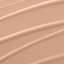 Lancôme Renergie Lift Makeup Foundation - Lightweight & Hydrating Formula, Medium-Full Coverage, SPF 27, Anti-Aging, Lifting & Firming, Up to 12H Wear -160