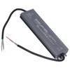 IP67 Waterproof Power Supply Copper Core Cable LED Driver Transformer