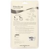 ADC 320 Medicut EMT Shears, Medical Grade, Stainless Steel, Traditional