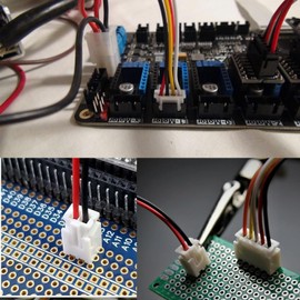 ATNSINC 10PCS JST XH2.54 XH 2.54mm Wirecable Connector 2/3/4/5/6/7/8/9/10 Pin Pitch Male Female Plug Socket 20cm Wire Length 26AWG (10Pin)