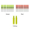 Fishing Float Tail, Glowing Float Tail LED Light Stick Fishing