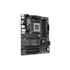 GIGABYTE B650 UD AC (rev. 1.0) AM5 LGA 1718 AMD