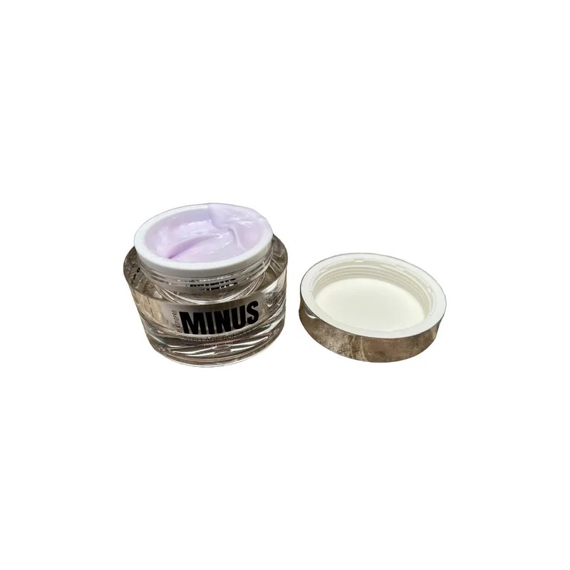 Aspidpro Cremagel Facial Menopausia Minus Stellage Complex