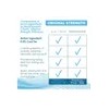 True+real Shampoo Terapéutico T Plus / T Gel 473 Ml
