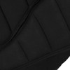 PROPRO Child Hip Guard Pad Breathable Protective Hip Padded Shorts