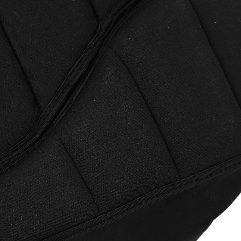 PROPRO Child Hip Guard Pad Breathable Protective Hip Padded Shorts