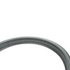 Automatic Transmission CVT Belt Chain Replacement for 901068 901072 Compatible