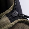 PGYTECH Camera Insert, Small Size, PG Witech Camera Bag, Inner