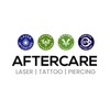 Laser Aftercare Box 24 x 10g from The Aftercare Company