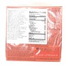 Loyd Sweet Cherry Fruit Tea 20 teabags