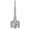 4.5 inch / 115mm Concrete Hole Saw with SDS Plus