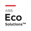 ABB 2CDS252001R0164