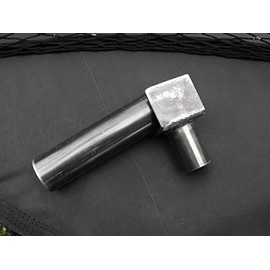 Gorilla Strength Landmine, Core Station, Cross Train, Strongman, Grappling, Boxing, Gym