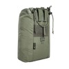Tasmanian Tiger TT Dump Pouch anfibia Foldable Depot Sack with