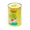 Amul Ghee MADE FROM PURE COW MILK 1 Liter (905grams)