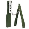 Multifunctional Fish Grip Controller Clip Tightening Holder with Clamp Cover