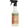 Mrs Meyers Clean Day Multi-Surface Cleaner Geranium Scent - 16