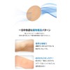 Nippleman Nippleman, 90 Times, Disposable Roll Type, Bust Top Seal,