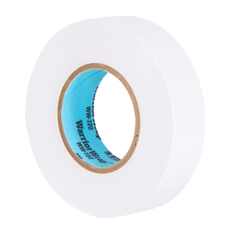 WarriorWrap Select 3/4 in. x 60 ft. 7 mil Vinyl