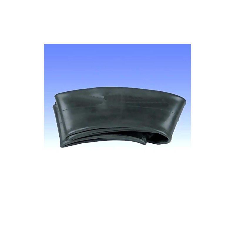 4.00/120/130/70 -12 TR87