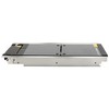 RecPro RV Glass Top for Two Burner Cooktop | Replacement