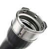 11618583389 Turbo Hose for 1 Series F21 2 Coupe F22