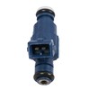 Promrmr Fuel Injector Compatible with Sportsman 110 2016-2022/ Outlaw 110