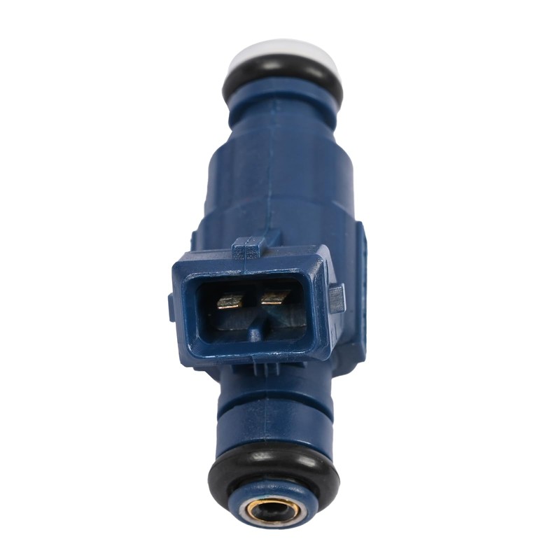 Promrmr Fuel Injector Compatible with Sportsman 110 2016-2022/ Outlaw 110