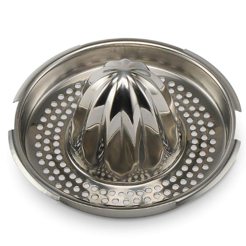 Cyancld Juicer Lemon Squeezers Multifunctional Orange Citrus Fruit Hand Press