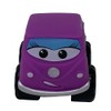Chuck & Friends Lil Story Starters Mini Vehicle - Cali