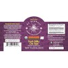 Sun God Medicinals Ra Herbals Certified Organic Fresh Milky Oat