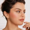 Rare Beauty Rubor Líquido Soft Pinch 7,5ml Color Hope Hope