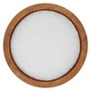 Calcium Citrate Powder 250 g Food Grade E 333 Tricalcium