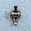 Geartronics LS1 Rocker Arms W/ Upgraded Trunion Kit Installed LS