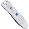 For Google New RC1533901/01B Replace Remote for Google Fiber Network