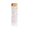 Original A+D Ointment 4 OZ (Pack of 4)