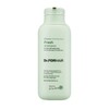Dr.ForHair Phyto Fresh Shampoo 500 ml
