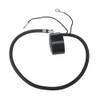 Igntion Coil For Magneto Igntion KOHLER K141, K161, K181, K241,